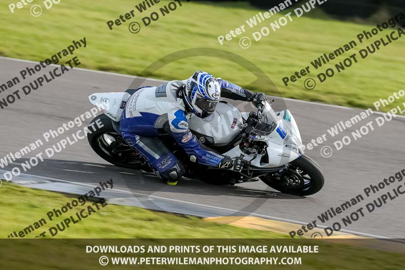 PJ Motorsport 2019;anglesey no limits trackday;anglesey photographs;anglesey trackday photographs;enduro digital images;event digital images;eventdigitalimages;no limits trackdays;peter wileman photography;racing digital images;trac mon;trackday digital images;trackday photos;ty croes